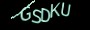 validcode